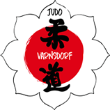 Úvod